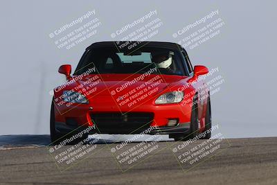 media/Oct-19-2025-Speed Ventures (Sun) [[a6e7fe67be]]/Purple/Session 1 (Grapevine)/